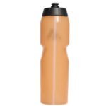 Adidas Performance Bottle 0.75 L KD2774 - Image 2