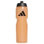 Adidas Performance Bottle 0.75 L KD2774