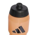 Adidas Performance Bottle 0.75 L KD2774 - Image 3