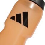 Adidas Performance Bottle 0.75 L KD2774 - Image 4
