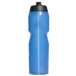 Adidas Performance Bottle 0.75 L KD2787 - Image 2