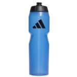 Adidas Performance Bottle 0.75 L KD2787