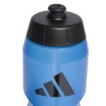 Adidas Performance Bottle 0.75 L KD2787 - Image 3