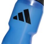 Adidas Performance Bottle 0.75 L KD2787 - Image 4
