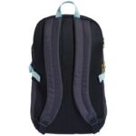 Adidas Power VIII KF5722 backpack - Image 2