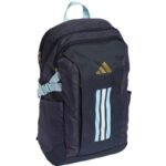 Adidas Power VIII KF5722 backpack - Image 3