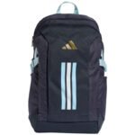 Adidas Power VIII KF5722 backpack