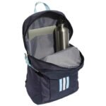 Adidas Power VIII KF5722 backpack - Image 4