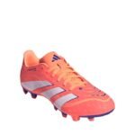 adidas Predator Club FG/MG JH8846 football boots - Image 2