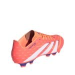 adidas Predator Club FG/MG JH8846 football boots - Image 3