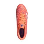 adidas Predator Club FG/MG JH8846 football boots - Image 4