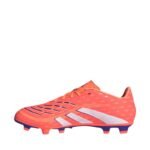 adidas Predator Club FG/MG JH8846 football boots - Image 5