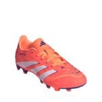 adidas Predator Club FG/MG JH8867 Kids Soccer Shoes - Image 2