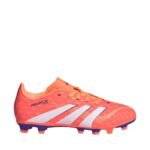 adidas Predator Club FG/MG JH8867 Kids Soccer Shoes