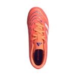 adidas Predator Club FG/MG JH8867 Kids Soccer Shoes - Image 4