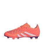 adidas Predator Club FG/MG JH8867 Kids Soccer Shoes - Image 5
