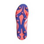 adidas Predator Club FG/MG JH8867 Kids Soccer Shoes - Image 6