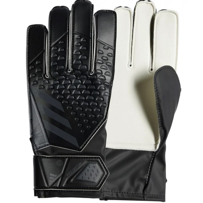 lupin-wear-ca-adidas-predator-gl-jr-gloves-hy4077-948991 adidas Predator GL Jr Gloves HY4077 - Image 1