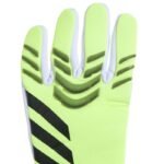 adidas Predator GL LGE JN5370 Gloves - Image 2
