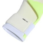 adidas Predator GL LGE JN5370 Gloves - Image 3