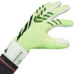 adidas Predator GL LGE JN5370 Gloves - Image 4