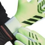 adidas Predator GL LGE JN5370 Gloves - Image 5