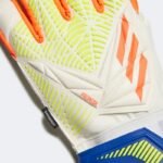 adidas Predator GL Mtc Fs HF9738 Goalkeeper Gloves - Image 2