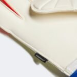 adidas Predator GL Mtc Fs HF9738 Goalkeeper Gloves - Image 5