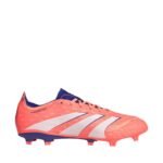 adidas Predator League FG/MG JI1115 football boots