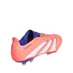 adidas Predator League FG/MG JI1115 football boots - Image 3
