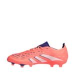 adidas Predator League FG/MG JI1115 football boots - Image 5