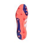 adidas Predator League FG/MG JI1115 football boots - Image 6