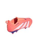 adidas Predator League LL FG/MG JI1127 Kids Soccer Shoes - Image 3