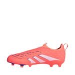 adidas Predator League LL FG/MG JI1127 Kids Soccer Shoes - Image 5