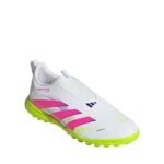adidas Predator League LL TF Jr ID3816 football boots - Image 2