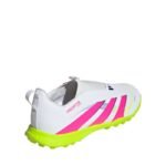 adidas Predator League LL TF Jr ID3816 football boots - Image 3