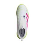 adidas Predator League LL TF Jr ID3816 football boots - Image 4