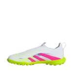 adidas Predator League LL TF Jr ID3816 football boots - Image 5