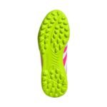adidas Predator League LL TF Jr ID3816 football boots - Image 6