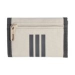 adidas PrimeLift wallet beige and gray KC6919 - Image 2