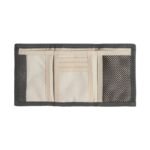adidas PrimeLift wallet beige and gray KC6919 - Image 3