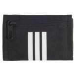 adidas PrimeLift wallet black JZ7087 - Image 2