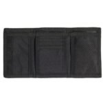 adidas PrimeLift wallet black JZ7087 - Image 3