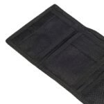 adidas PrimeLift wallet black JZ7087 - Image 4