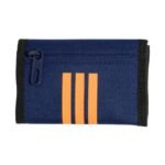 Adidas PrimeLift wallet navy blue and orange KC6918 - Image 2