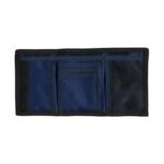 Adidas PrimeLift wallet navy blue and orange KC6918 - Image 4