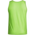 adidas Pro Bib Tag HP0732 - Image 2