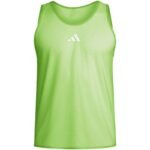 adidas Pro Bib Tag HP0732