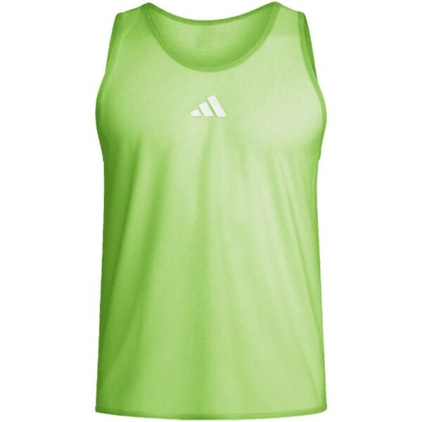 adidas Pro Bib Tag HP0732
