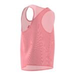 adidas Pro Bib Training Marker HP0734 - Image 2